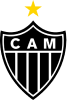 Escudo São Paulo FC