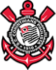 Escudo Corinthians