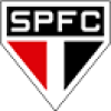 Escudo São Paulo FC