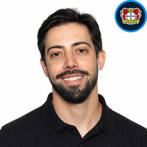 Gabriel Gomes